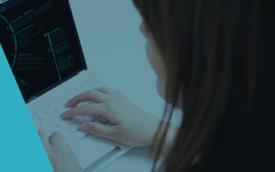 Digital Ethics in HR: Just because you can doesn’t mean you should