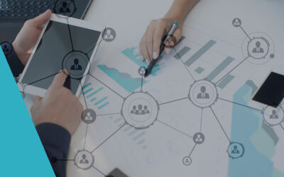 Is HR immune to automation?