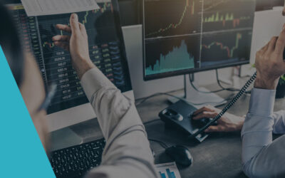 HR Analytics: Taking HR data beyond the headcount