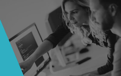 8 Strategies to future-proof HR