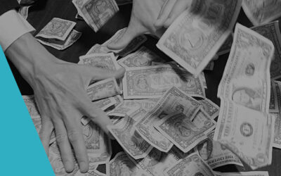 Culture’s deadly sins: what we’ve learnt from the Banking Royal Commission (so far).