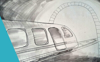 Coming out of the 2020 tunnel: A Roadmap for People Leaders