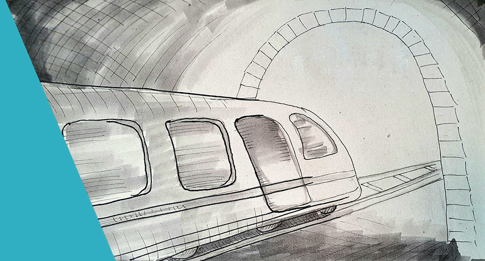 Coming out of the 2020 tunnel: A Roadmap for People Leaders