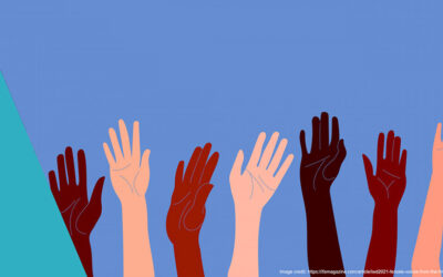 International Women’s Day Spotlight: Go Girl, Go for IT
