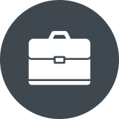 circle-briefcase