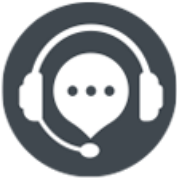 headset-icon-1