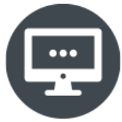 screen-icon-1